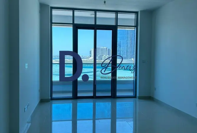 127465081 - Property Image 3