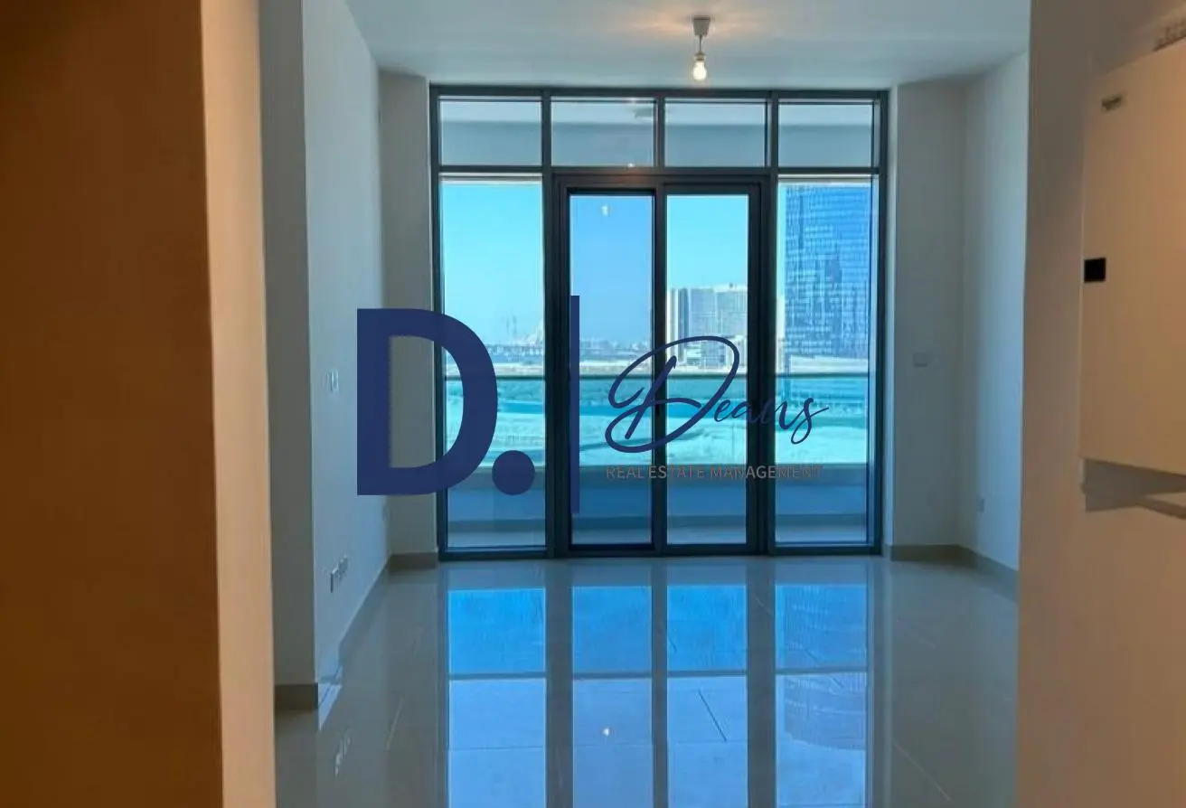 127465081 - Property Main Image