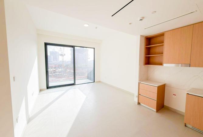107302827 - Property Image 2