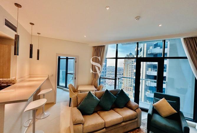 68296897 - الصورة الرئيسية للعقار