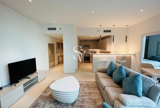 68296897 - صورة العقار 3