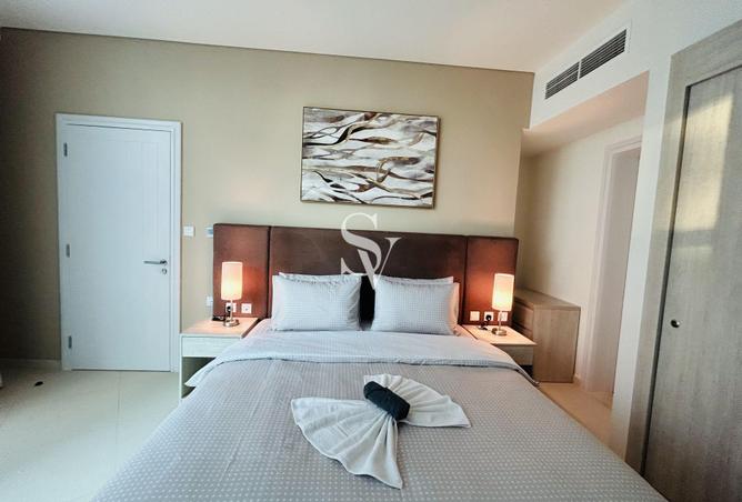 68296897 - صورة العقار 2