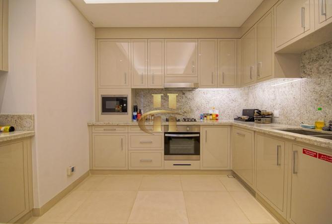 79828030 - صورة العقار 2