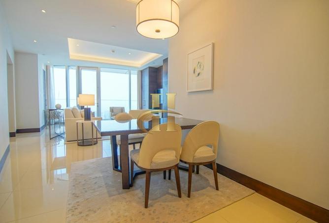 79828030 - صورة العقار 3