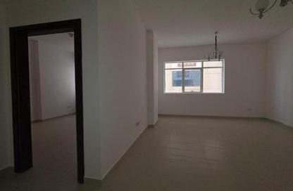 Apartment - 1 Bedroom - 2 Bathrooms for rent in Al Amira Village - Al Yasmeen - Ajman Apartment - 1 Bedroom - 2 Bathrooms for rent in Al Amira Village - Al Yasmeen - Ajman