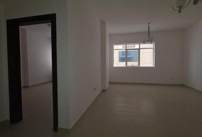 105541291 - Property Main Image