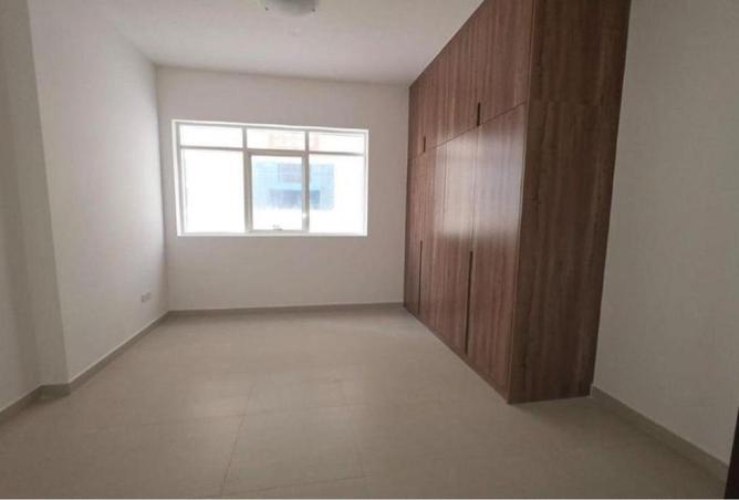 105541291 - Property Image 2