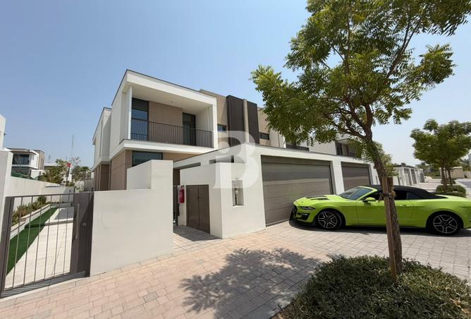 131997874 - Property Image 2