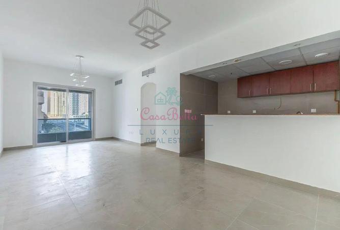 16137703 - صورة العقار 2