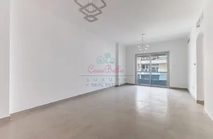 Apartment - 2 Bedrooms - 2 Bathrooms for sale in Marina Diamond 2 - Marina Diamonds - Dubai Marina - Dubai