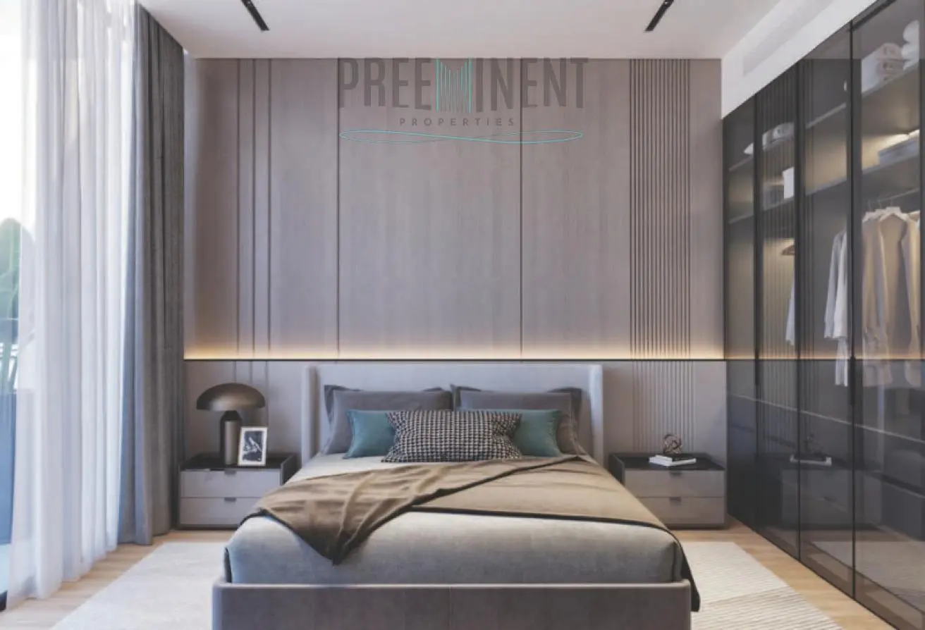 165587938 - Property Main Image