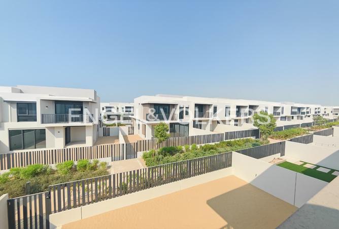 140136406 - Property Image 2