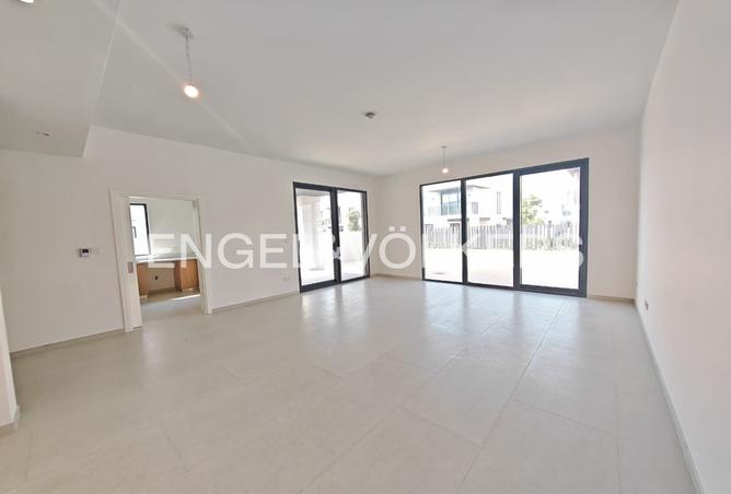 140136406 - Property Main Image