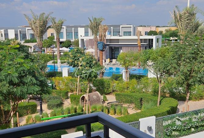 68280866 - الصورة الرئيسية للعقار