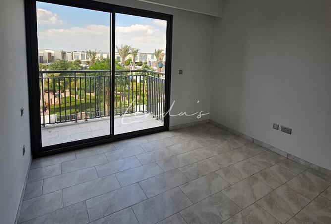 68280866 - صورة العقار 3