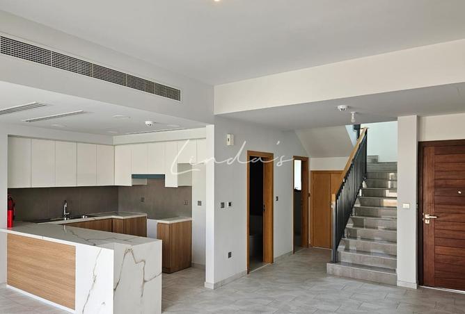 68280866 - صورة العقار 2