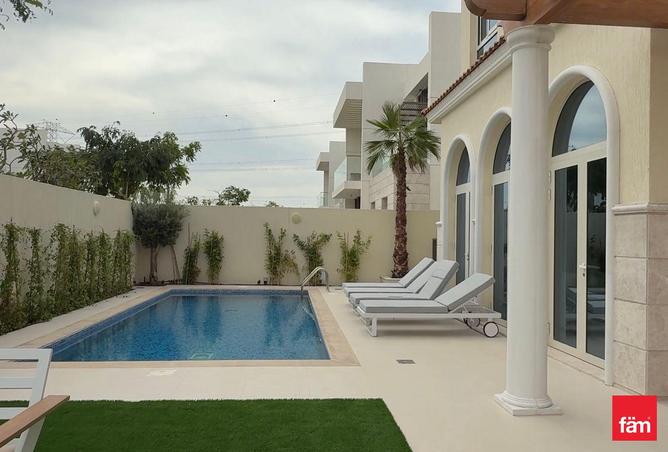 82794266 - Property Main Image