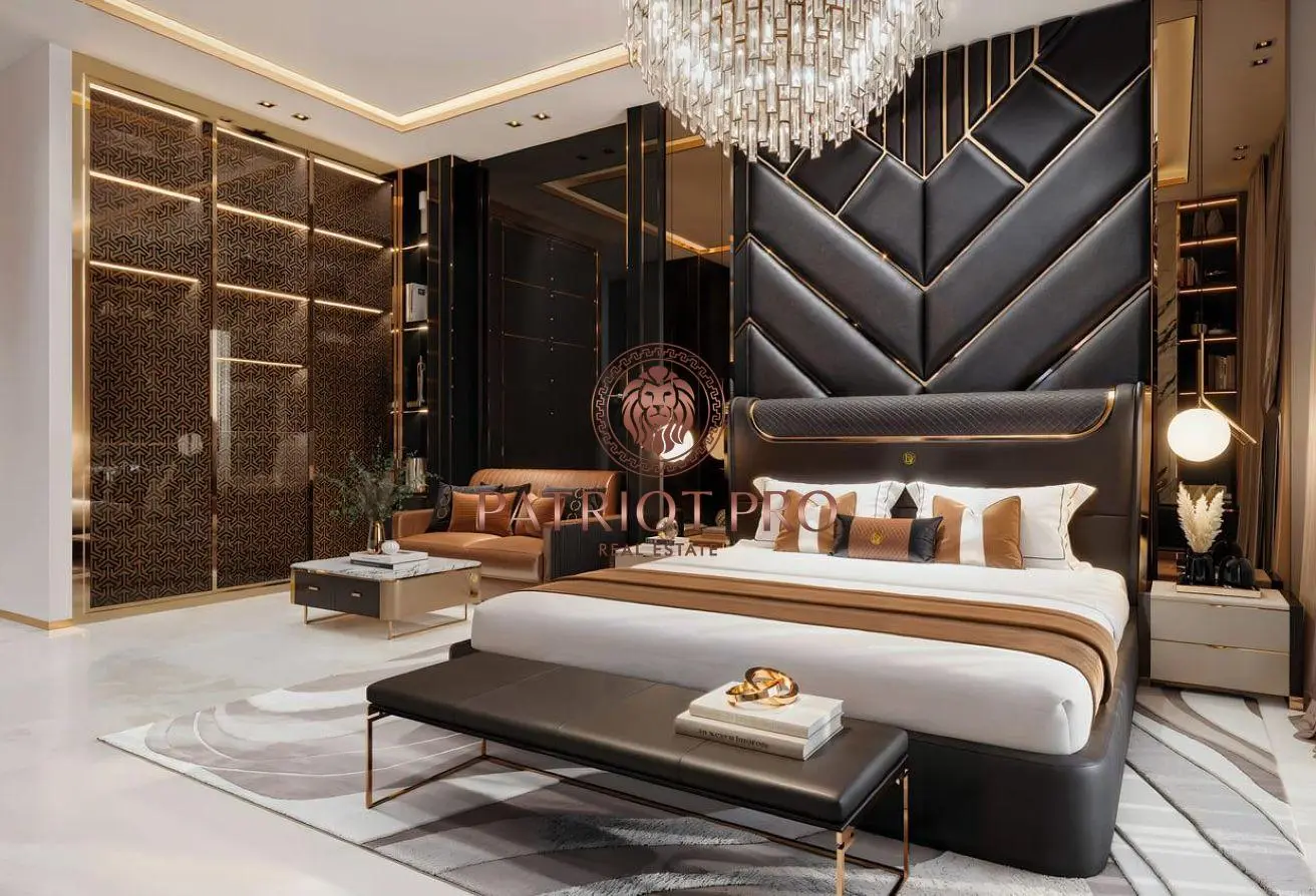 160098585 - Property Main Image