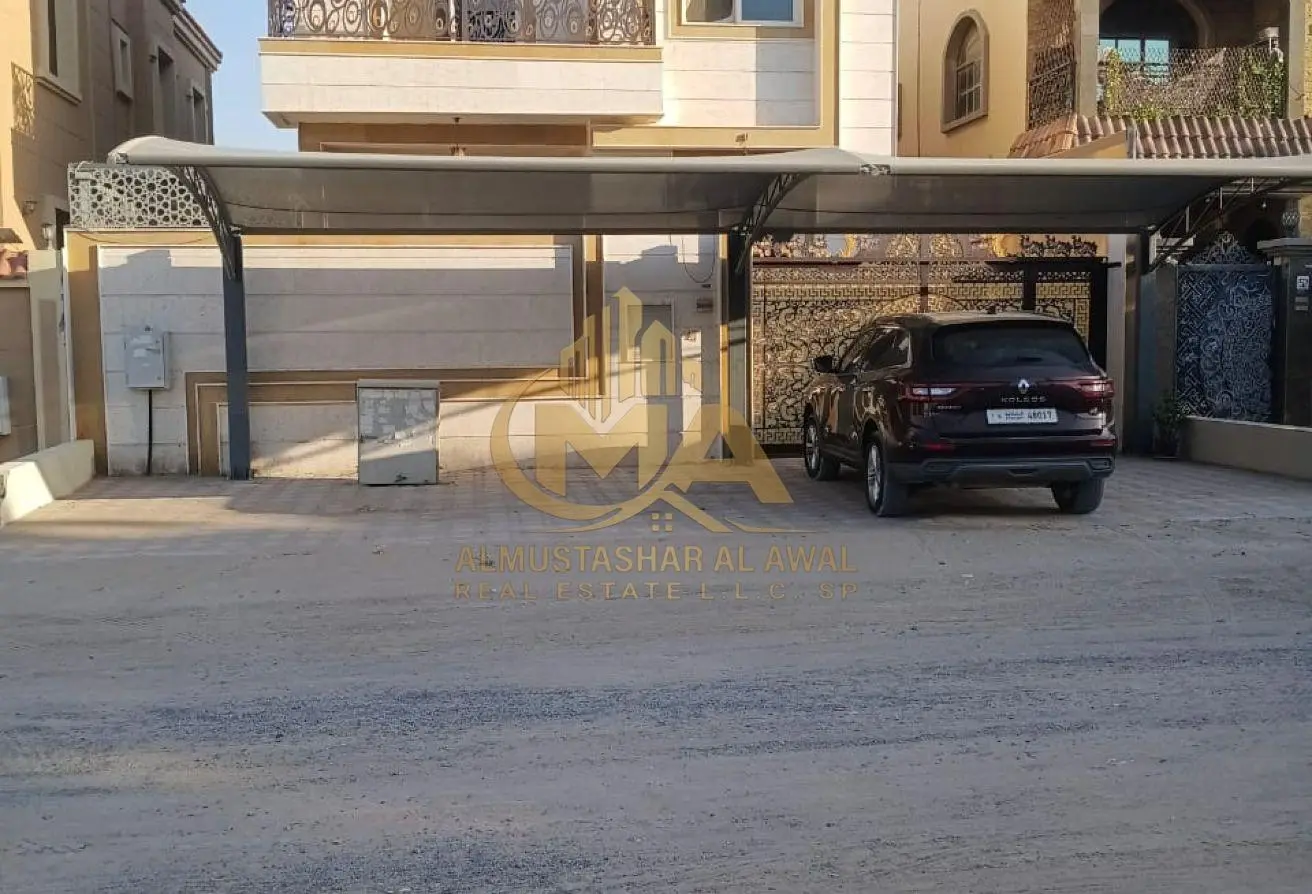 160985612 - Property Main Image