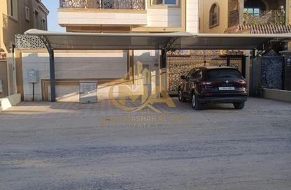 Villa - 5 - 7 for sale in Al Rawda 1 - Al Rawda - Ajman Villa - 5 - 7 for sale in Al Rawda 1 - Al Rawda - Ajman