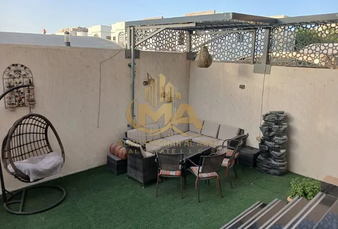 160985612 - Property Image 2