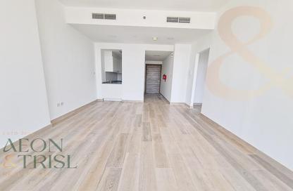 Apartment - 1 Bedroom - 1 Bathroom for rent in Bloom Towers C - Bloom Towers - District 10 - Jumeirah Village Circle - Dubai