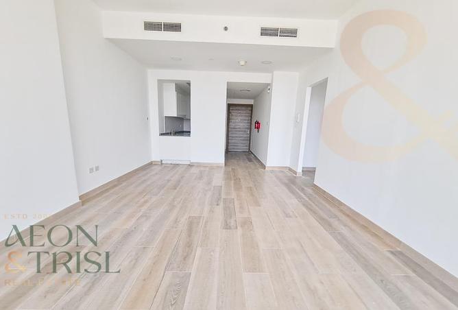 110046122 - Property Image 3