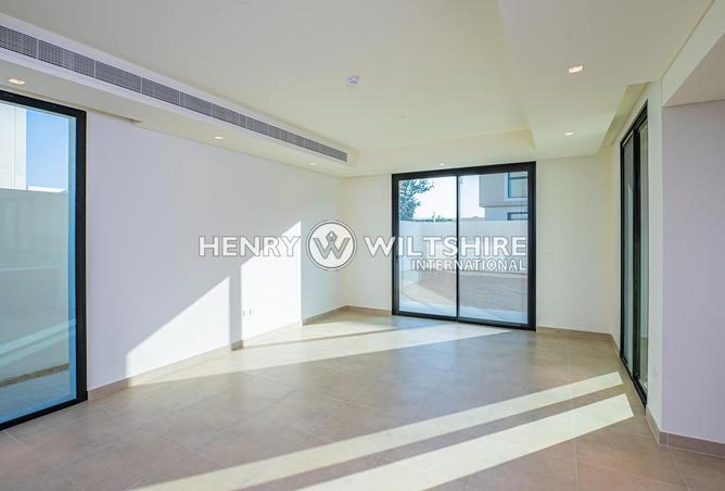 51993183 - Property Image 2