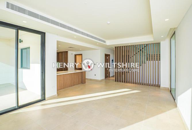 51993183 - Property Image 3