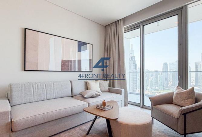 84063875 - Property Image 3