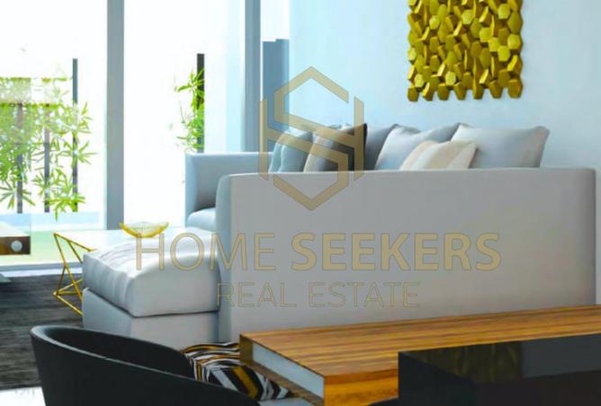 16055978 - صورة العقار 3