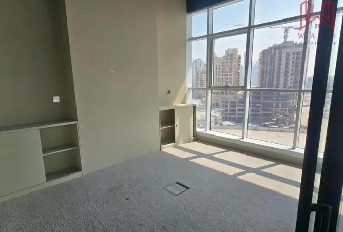 164588694 - Property Image 2