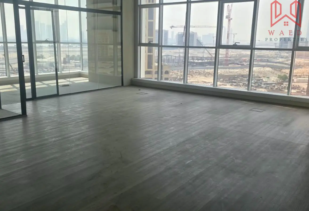 164588694 - Property Main Image