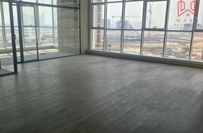 Office Space - Studio - 1 for rent in Al Jadaf Building - Al Jaddaf - Dubai Office Space - Studio - 1 for rent in Al Jadaf Building - Al Jaddaf - Dubai