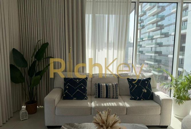 16173366 - صورة العقار 3