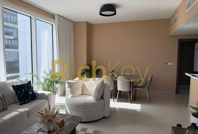 16173366 - صورة العقار 2