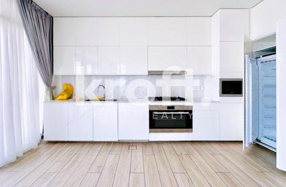 Apartment - 3 Bedrooms - 4 Bathrooms for rent in Palace Residences - Dubai Creek Harbour (The Lagoons) - Dubai