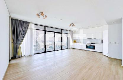 Apartment - 3 Bedrooms - 4 Bathrooms for rent in Palace Residences - Dubai Creek Harbour (The Lagoons) - Dubai