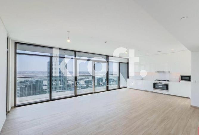 68289629 - Property Image 2