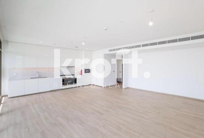 68289629 - Property Image 3