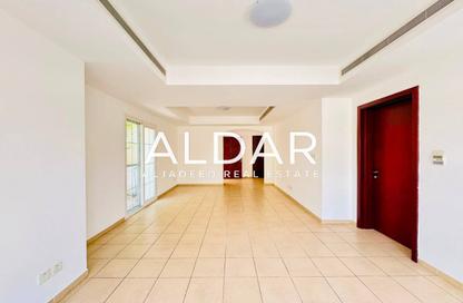 Villa - 3 Bedrooms - 4 Bathrooms for rent in Al Reem 2 - Al Reem - Arabian Ranches - Dubai