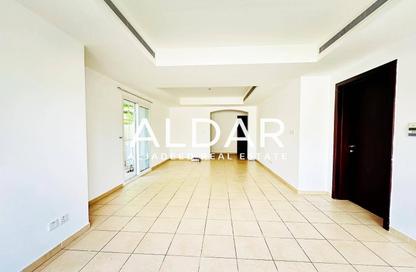 Villa - 3 Bedrooms - 4 Bathrooms for rent in Al Reem 2 - Al Reem - Arabian Ranches - Dubai Villa - 3 Bedrooms - 4 Bathrooms for rent in Al Reem 2 - Al Reem - Arabian Ranches - Dubai