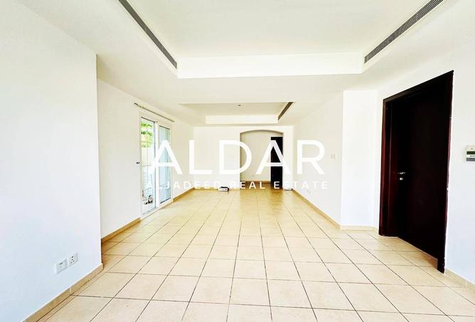 128354284 - Property Image 3
