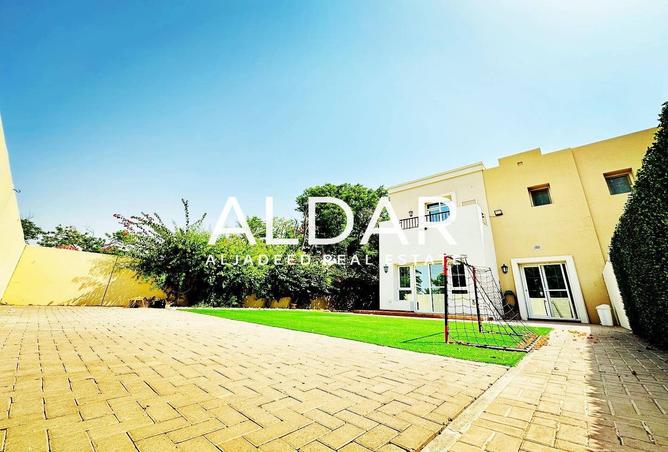 128354284 - Property Image 2