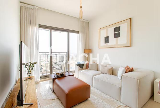 119479792 - Property Image 2