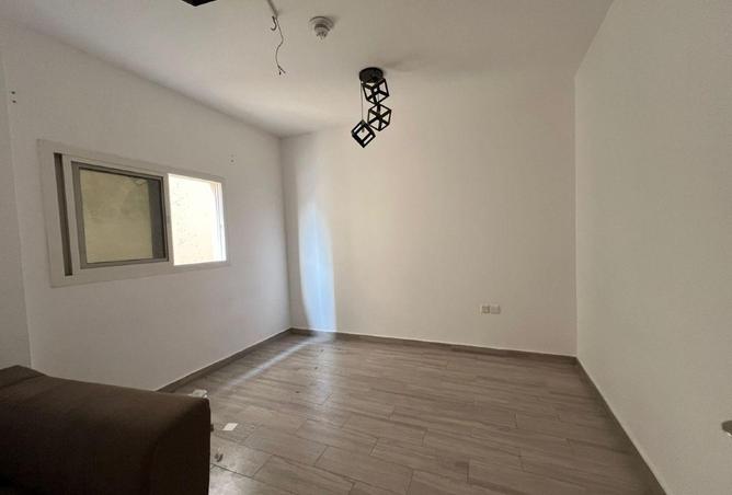 16208684 - Property Image 3