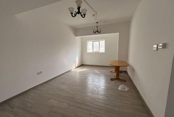 16208684 - Property Main Image