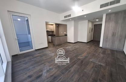 Apartment - Studio for rent in Shabiya 9 - Shabiya - Mussafah - Abu Dhabi