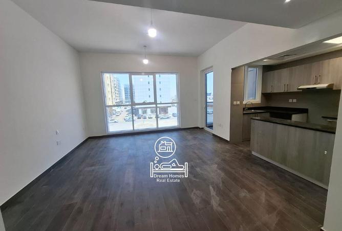89652858 - Property Image 2