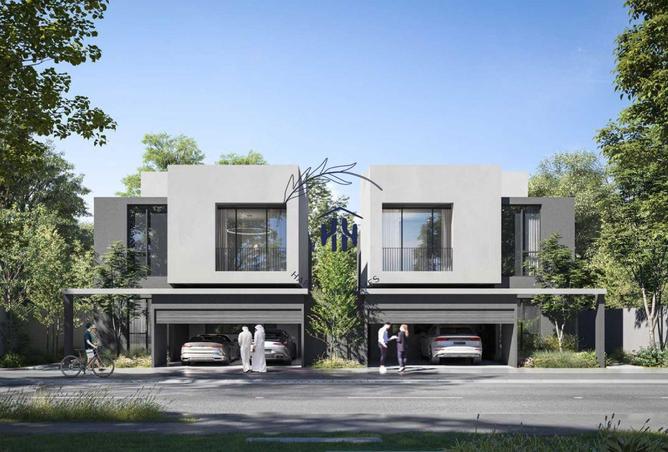 71528084 - Property Main Image